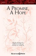 A Promise, A Hope