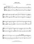 Popular (from Wicked)