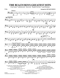 The Beach Boys Greatest Hits - Tuba