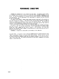 Evensong - Piano Accompaniment