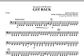 Get Back - Tuba
