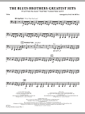 The Blues Brothers Greatest Hits - Tuba