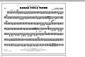 Hawaii Five-O Theme - Tuba