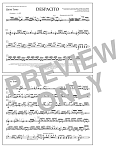 Despacito (arr. Tom Wallace) - Quint-Toms