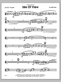 Isle Of View - Trumpet 2