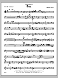 Boz - Trumpet 3