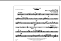 Jump - Multiple Bass Drums