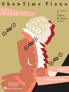 Pachelbel's Canon 