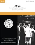 Africa (arr. Alex Morris)