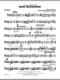 Soul Vaccination - Trombone 3
