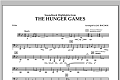 The Hunger Games (Soundtrack Highlights) - Tuba