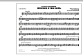 Brown Eyed Girl - 1st Bb Trumpet