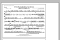 It's Only Rock 'n' Roll (But I Like It) - Snare