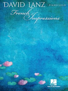 Conversation avec les Étoiles 