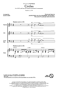 Circles (arr. Jack Zaino)