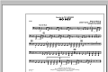 Ho Hey - Tuba