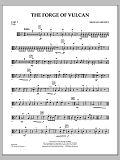 The Forge of Vulcan - Pt.3 - Viola