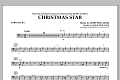 Christmas Star (from Home Alone 2: Lost in New York) - Baritone B.C.