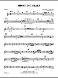 Shooting Stars - Oboe 2