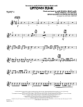 Uptown Funk - Trumpet 4