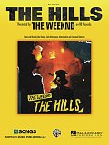 The Hills