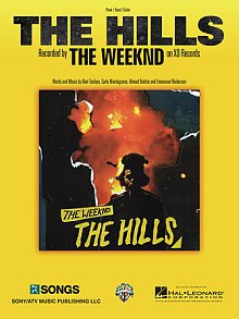 The Hills 