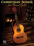 A Holly Jolly Christmas