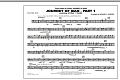 Journey of Man - Part 1 (Journey of Man: Youth) - Electric Bass