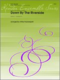 Down by the Riverside - Full Score
