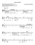 Livin' On A Prayer