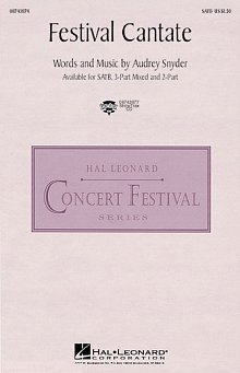 Festival Cantate 
