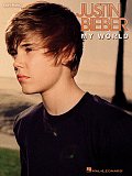 Down To Earth