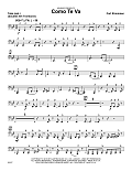 Como Te Va - Tuba