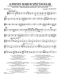 A Disney March Spectacular - Baritone T.C.
