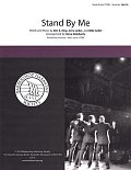Stand By Me (arr. Steve Delehanty)