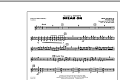 Dream On - Mallet Percussion 2