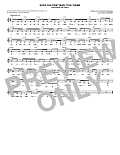 Sofia The First Main Title Theme