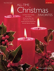 There Is No Christmas Like A Home Christmas 