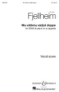 Mu Vaibmu Vadjol Doppe
