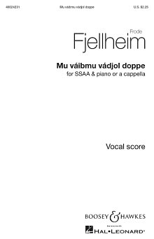 Mu Vaibmu Vadjol Doppe 