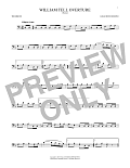 William Tell Overture