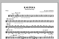 Kalinka - Viola