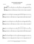 Unchained Melody