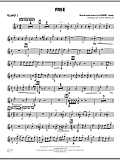 Free - Trumpet 3