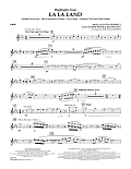 Highlights from La La Land - Oboe