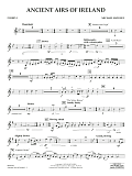 Ancient Airs of Ireland - F Horn 1