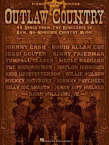 (I'm A) Ramblin' Man 