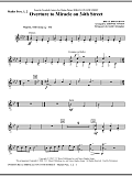 Overture to Miracle On 34th Street - Mallet Percussion