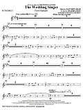 The Wedding Singer (Choral Highlights) - Trumpet 2