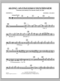 Along an English Countryside - Trombone 2